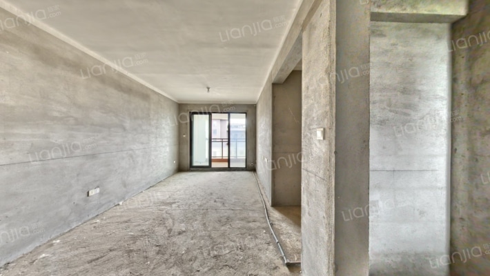 蒲公英西苑二手房实景图