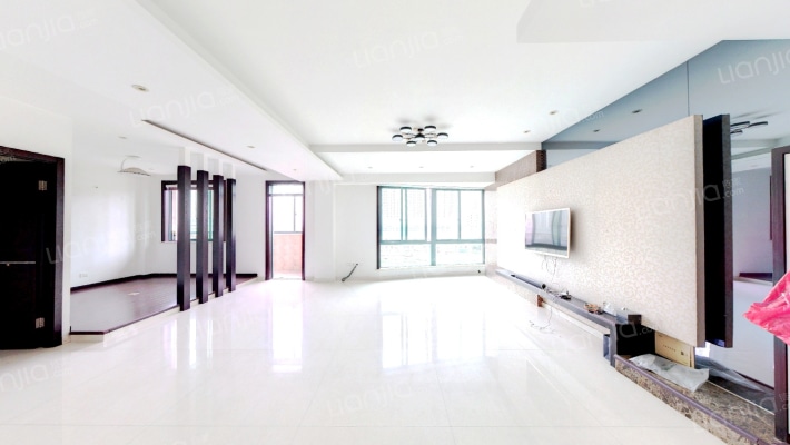 金马花园二手房实景图