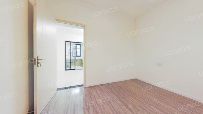 水香二村二手房实景图