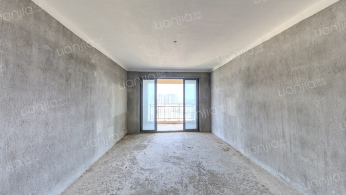 东投阳光城二手房实景图