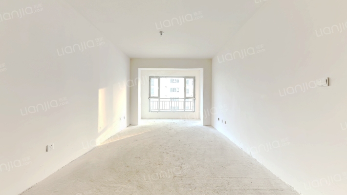 嘉盛嘉和园二手房实景图