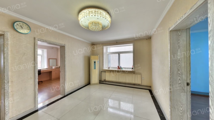 千佛山西路22号二手房实景图