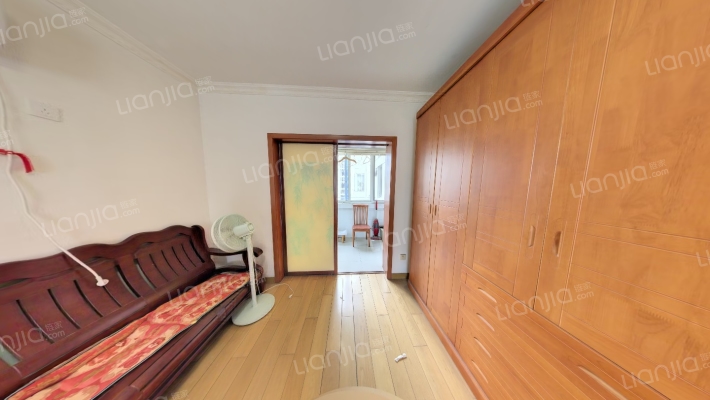 溪南新村（稻香路）二手房实景图