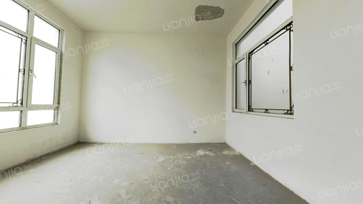 苏园二手房实景图