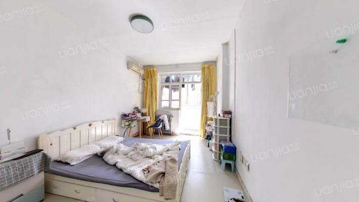 安辛庄二手房实景图