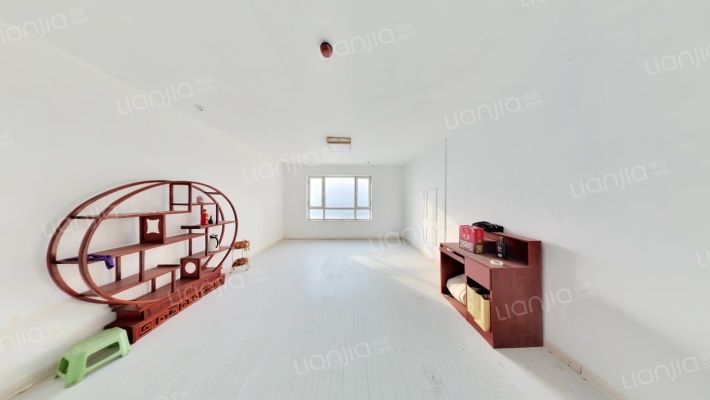 紫乐名轩二手房实景图