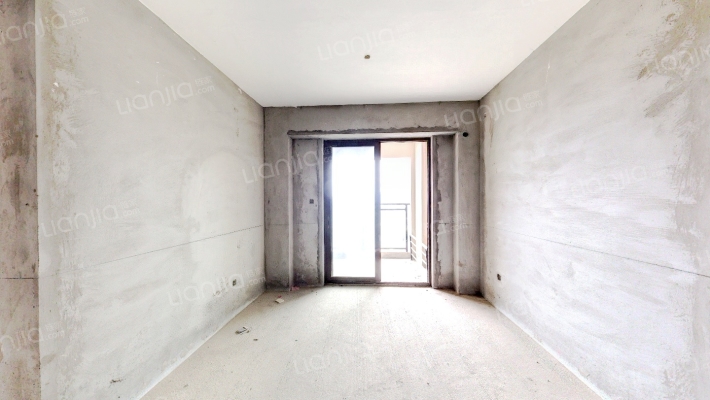 碧桂园融府二手房实景图