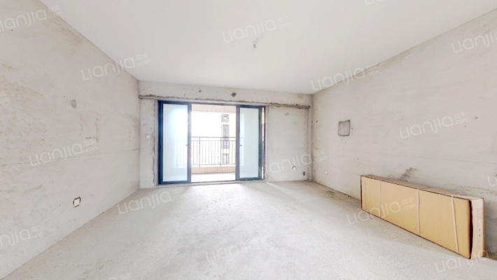 家和时代二手房实景图