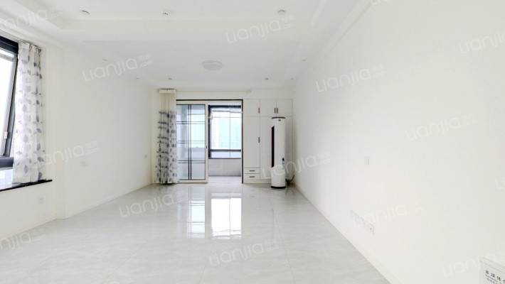 武夷绿洲商业广场二手房实景图