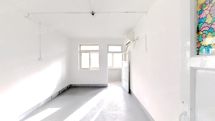 东仓小区二手房实景图