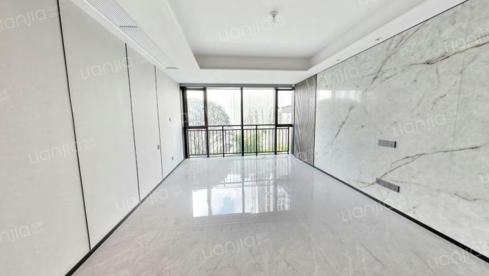 龙湖光年天璟二手房实景图