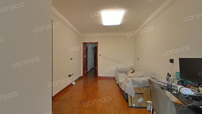 四中家属院二手房实景图