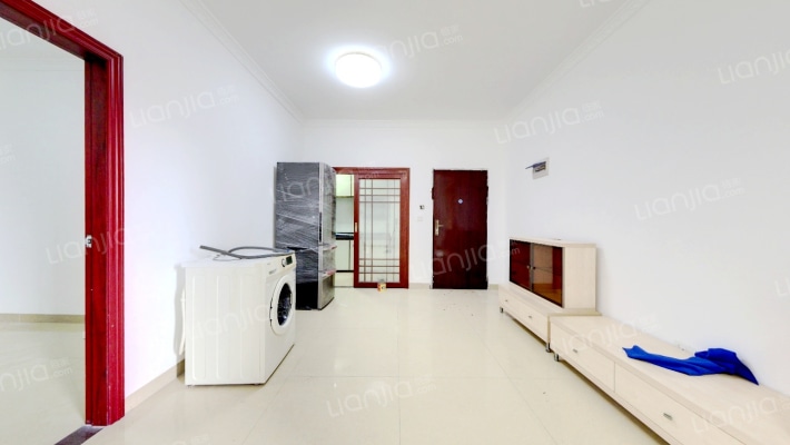 源丰楼二手房实景图