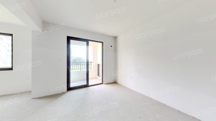 浅山明月府二手房实景图