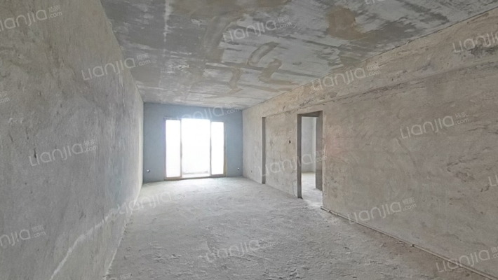 宇元·万向城二手房实景图