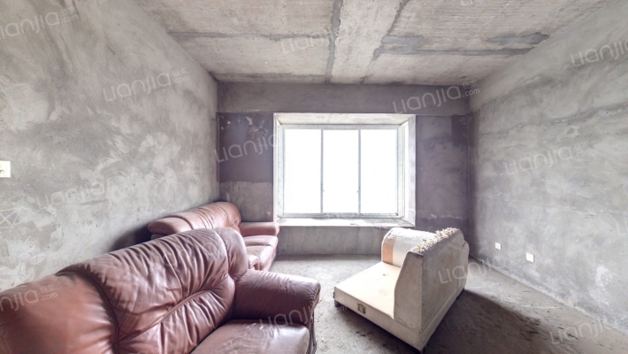 灵龙路20号二手房实景图