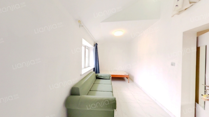 果园星城E区二手房实景图