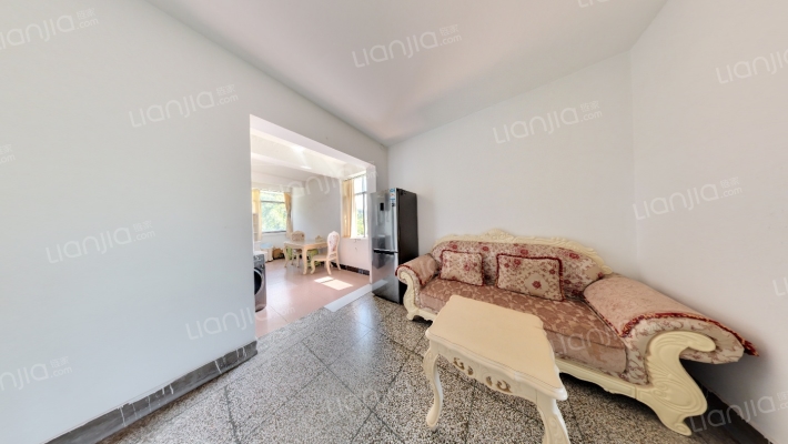 双凤支路5号二手房实景图