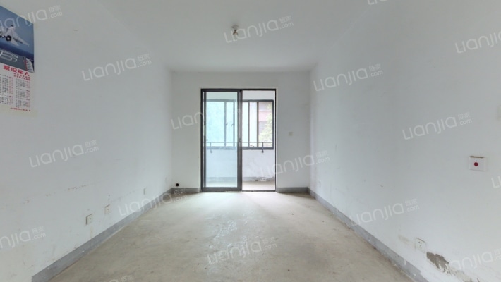 尚水湖畔晶园二手房实景图