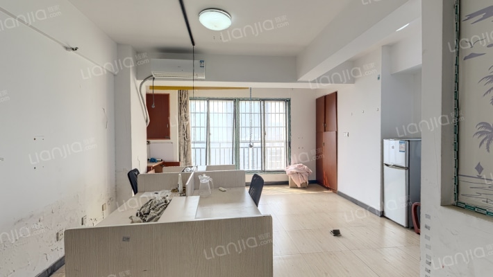 天骄福邸二手房实景图