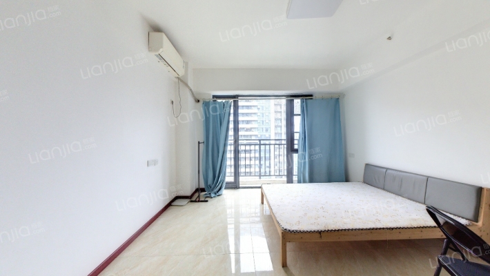 四新天祥广场二手房实景图