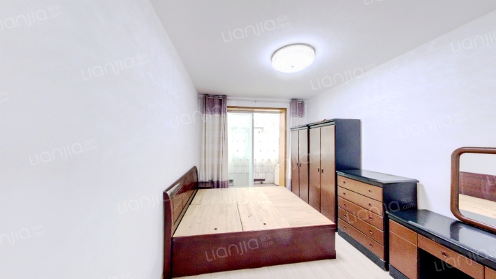 前一万山二手房实景图