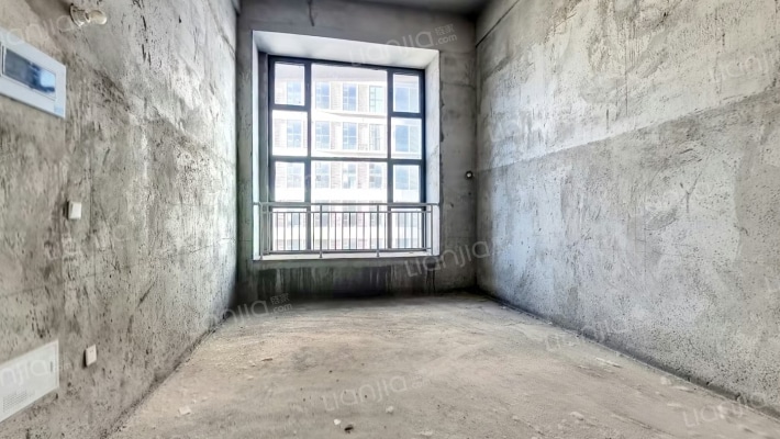 佳利·曼哈顿二手房实景图