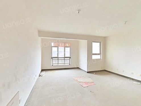 整租·招商海德花园 2室1厅 东/西