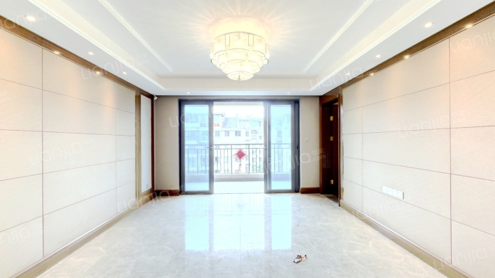 恒大·御澜庭二手房实景图