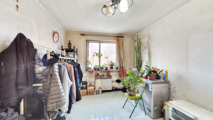 碧兴园二手房实景图