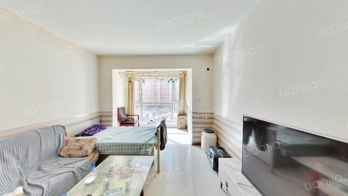 祥和景苑二手房实景图