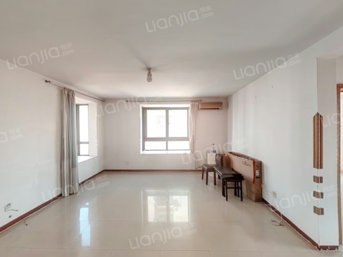 整租·埠西花园 3室1厅 东/南