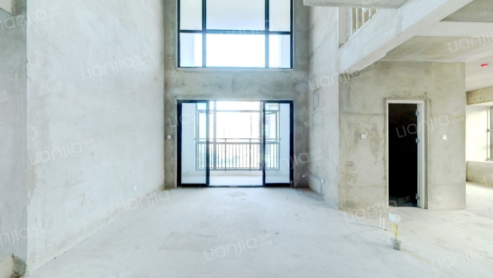 紫金九号二手房实景图