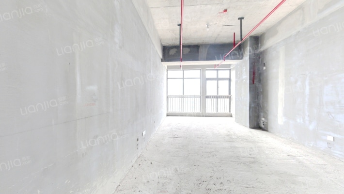 尚都汇C区块二手房实景图