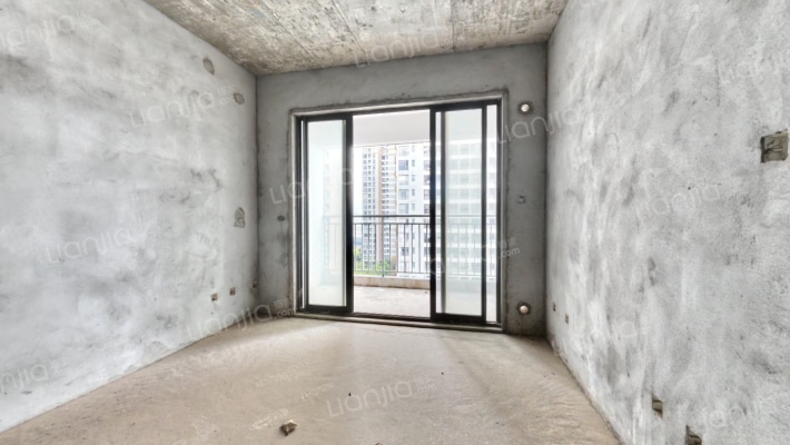 花样年别样城一期二手房实景图