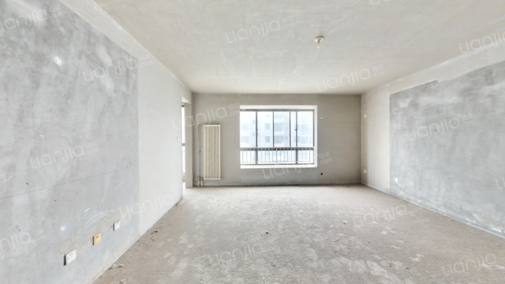 文景小区东区文园二手房实景图