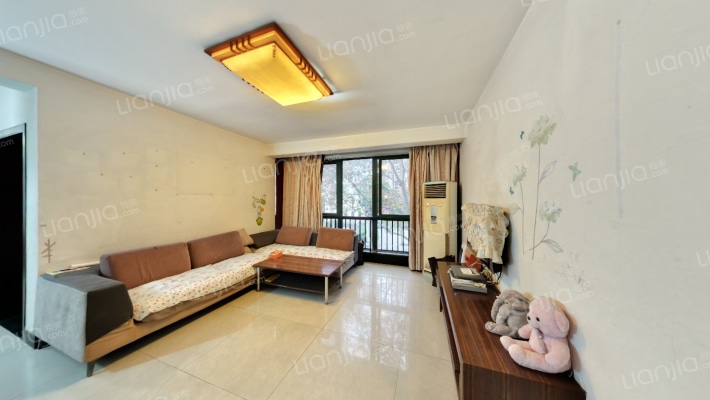 东海水漾人家二手房实景图