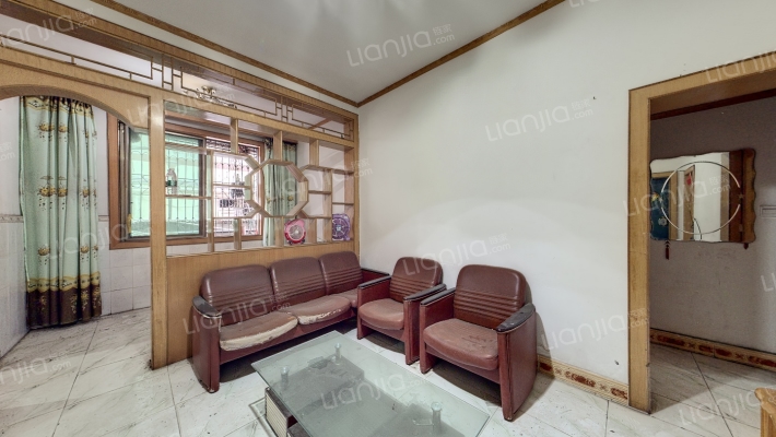 文林路一段236号二手房实景图