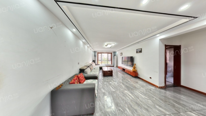 天悦园小区二手房实景图