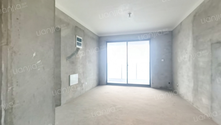 中月珑园二手房实景图