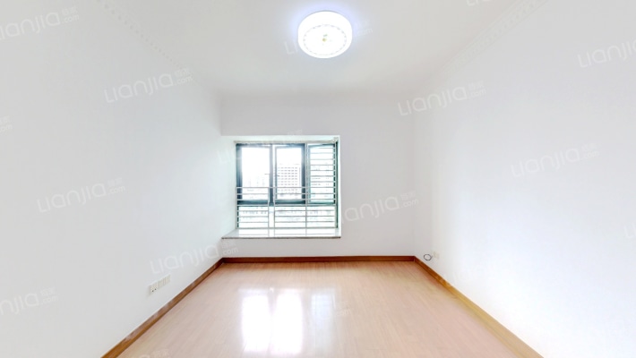 西门口广场二手房实景图