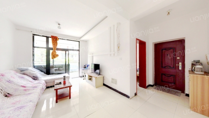 润雅宜园二手房实景图