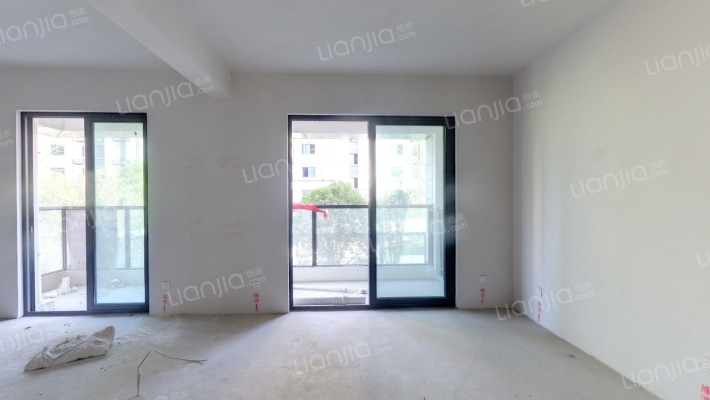 瓯湖名苑二手房实景图