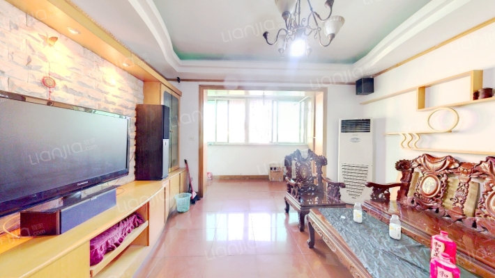 双龙街二手房实景图