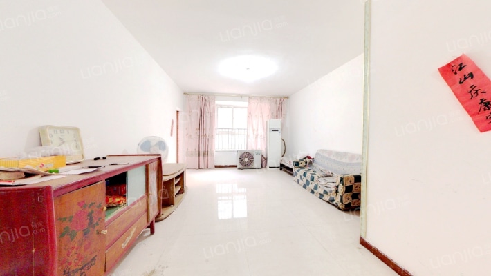 仁和旺世二手房实景图