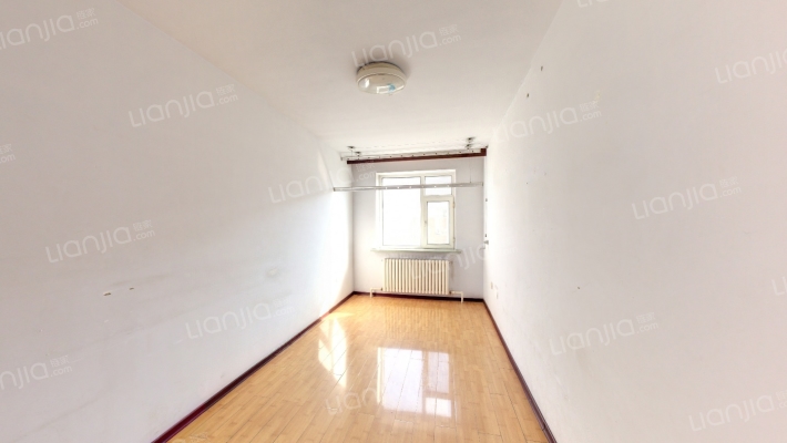 南城家园C区二手房实景图