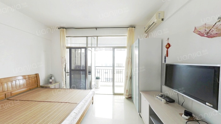 正虹广场二手房实景图