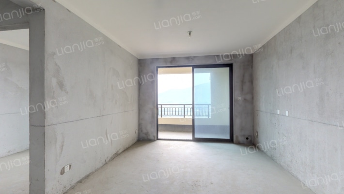 花语书苑二手房实景图