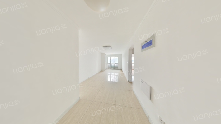 石药健康城二手房实景图