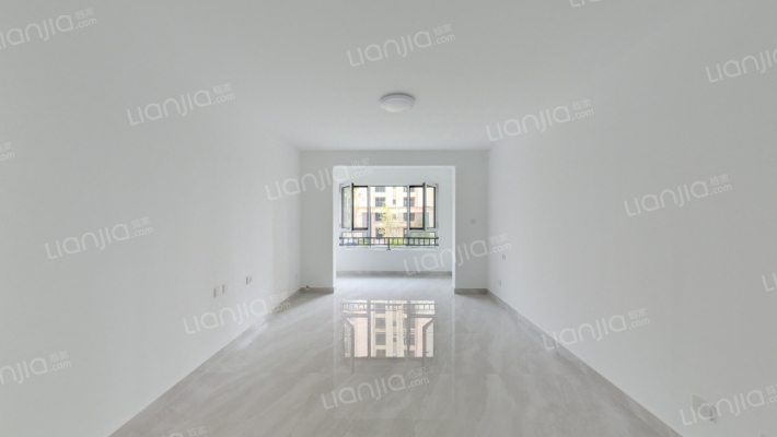 阳光佳苑二手房实景图